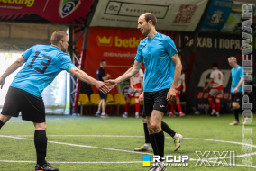 <a href="https://st.getinfootball.com/albums/1102355/6a3991eebaabd_1920.jpg" target="_blank">Завантажити оригінал</a>