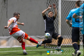 <a href="https://st.getinfootball.com/albums/1102355/6a3991f1aaf98_1920.jpg" target="_blank">Завантажити оригінал</a>