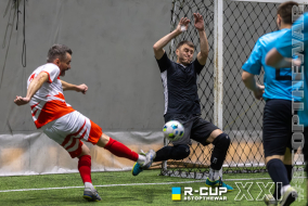 <a href="https://st.getinfootball.com/albums/1102355/6a3991f1aaf98_1920.jpg" target="_blank">Завантажити оригінал</a>