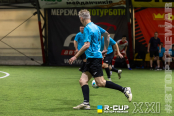 <a href="https://st.getinfootball.com/albums/1102355/6a3991f4b3b23_1920.jpg" target="_blank">Завантажити оригінал</a>