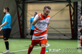 <a href="https://st.getinfootball.com/albums/1102355/6a3991f7a66ee_1920.jpg" target="_blank">Завантажити оригінал</a>