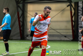 <a href="https://st.getinfootball.com/albums/1102355/6a3991f7a66ee_1920.jpg" target="_blank">Завантажити оригінал</a>