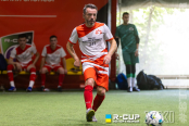 <a href="https://st.getinfootball.com/albums/1102355/6a3991faafe5e_1920.jpg" target="_blank">Завантажити оригінал</a>