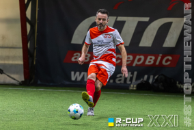 <a href="https://st.getinfootball.com/albums/1102355/6a3991fdb3c5f_1920.jpg" target="_blank">Завантажити оригінал</a>