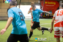 <a href="https://st.getinfootball.com/albums/1102355/6a399200af6d4_1920.jpg" target="_blank">Завантажити оригінал</a>
