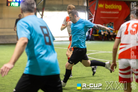 <a href="https://st.getinfootball.com/albums/1102355/6a399200af6d4_1920.jpg" target="_blank">Завантажити оригінал</a>
