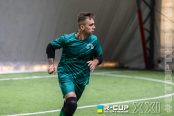 <a href="https://st.getinfootball.com/albums/1102355/6a399203aecb0_1920.jpg" target="_blank">Завантажити оригінал</a>