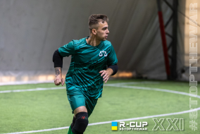<a href="https://st.getinfootball.com/albums/1102355/6a399203aecb0_1920.jpg" target="_blank">Завантажити оригінал</a>