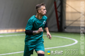 <a href="https://st.getinfootball.com/albums/1102355/6a399206afc6c_1920.jpg" target="_blank">Завантажити оригінал</a>