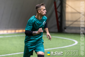 <a href="https://st.getinfootball.com/albums/1102355/6a399206afc6c_1920.jpg" target="_blank">Завантажити оригінал</a>