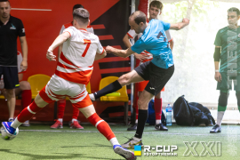 <a href="https://st.getinfootball.com/albums/1102355/6a399208ad48a_1920.jpg" target="_blank">Завантажити оригінал</a>