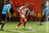 <a href="https://st.getinfootball.com/albums/1102355/6a39920bb326f_1920.jpg" target="_blank">Завантажити оригінал</a>