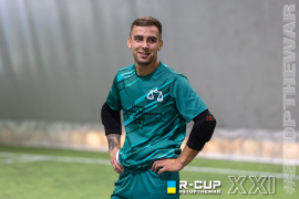 <a href="https://st.getinfootball.com/albums/1102355/6a39920ead21d_1920.jpg" target="_blank">Завантажити оригінал</a>