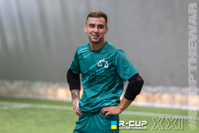 <a href="https://st.getinfootball.com/albums/1102355/6a39920ead21d_1920.jpg" target="_blank">Завантажити оригінал</a>