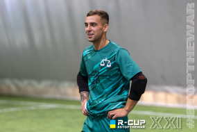 <a href="https://st.getinfootball.com/albums/1102355/6a399211b0f4f_1920.jpg" target="_blank">Завантажити оригінал</a>