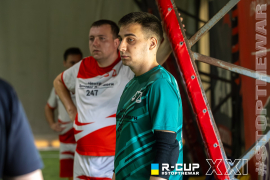<a href="https://st.getinfootball.com/albums/1102355/6a399214b256e_1920.jpg" target="_blank">Завантажити оригінал</a>