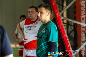 <a href="https://st.getinfootball.com/albums/1102355/6a399214b256e_1920.jpg" target="_blank">Завантажити оригінал</a>