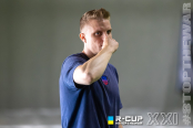<a href="https://st.getinfootball.com/albums/1102355/6a399217ab625_1920.jpg" target="_blank">Завантажити оригінал</a>