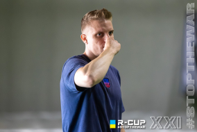 <a href="https://st.getinfootball.com/albums/1102355/6a399217ab625_1920.jpg" target="_blank">Завантажити оригінал</a>