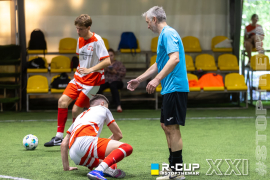 <a href="https://st.getinfootball.com/albums/1102355/6a39921af3639_1920.jpg" target="_blank">Завантажити оригінал</a>