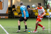 <a href="https://st.getinfootball.com/albums/1102355/6a39921dc242c_1920.jpg" target="_blank">Завантажити оригінал</a>