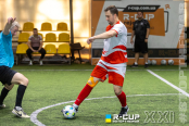 <a href="https://st.getinfootball.com/albums/1102355/6a399220a3367_1920.jpg" target="_blank">Завантажити оригінал</a>