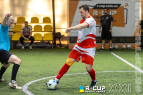 <a href="https://st.getinfootball.com/albums/1102355/6a399220a3367_1920.jpg" target="_blank">Завантажити оригінал</a>