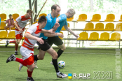 <a href="https://st.getinfootball.com/albums/1102355/6a399223c4643_1920.jpg" target="_blank">Завантажити оригінал</a>
