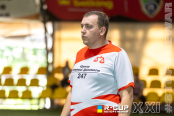 <a href="https://st.getinfootball.com/albums/1102355/6a399226b74b0_1920.jpg" target="_blank">Завантажити оригінал</a>