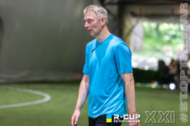 <a href="https://st.getinfootball.com/albums/1102355/6a399229ac850_1920.jpg" target="_blank">Завантажити оригінал</a>