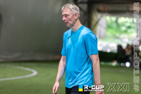 <a href="https://st.getinfootball.com/albums/1102355/6a399229ac850_1920.jpg" target="_blank">Завантажити оригінал</a>