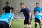 <a href="https://st.getinfootball.com/albums/1102355/6a39922cb0271_1920.jpg" target="_blank">Завантажити оригінал</a>