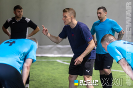 <a href="https://st.getinfootball.com/albums/1102355/6a39922fb1d0e_1920.jpg" target="_blank">Завантажити оригінал</a>