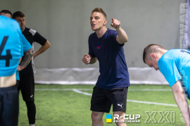 <a href="https://st.getinfootball.com/albums/1102355/6a399232b4751_1920.jpg" target="_blank">Завантажити оригінал</a>