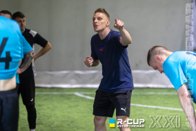 <a href="https://st.getinfootball.com/albums/1102355/6a399232b4751_1920.jpg" target="_blank">Завантажити оригінал</a>