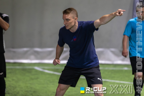 <a href="https://st.getinfootball.com/albums/1102355/6a399235ae050_1920.jpg" target="_blank">Завантажити оригінал</a>