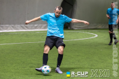 <a href="https://st.getinfootball.com/albums/1102355/6a399238ab4ab_1920.jpg" target="_blank">Завантажити оригінал</a>