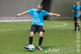 <a href="https://st.getinfootball.com/albums/1102355/6a399238ab4ab_1920.jpg" target="_blank">Завантажити оригінал</a>