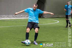 <a href="https://st.getinfootball.com/albums/1102355/6a399238ab4ab_1920.jpg" target="_blank">Завантажити оригінал</a>