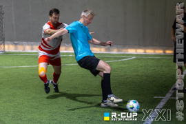 <a href="https://st.getinfootball.com/albums/1102355/6a39923ba6739_1920.jpg" target="_blank">Завантажити оригінал</a>