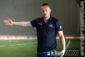 <a href="https://st.getinfootball.com/albums/1102355/6a39923eab54d_1920.jpg" target="_blank">Завантажити оригінал</a>