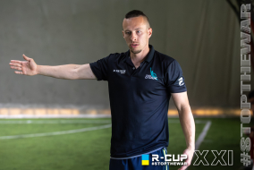 <a href="https://st.getinfootball.com/albums/1102355/6a39923eab54d_1920.jpg" target="_blank">Завантажити оригінал</a>