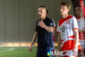 <a href="https://st.getinfootball.com/albums/1102355/6a399240b0c09_1920.jpg" target="_blank">Завантажити оригінал</a>