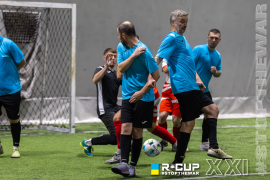 <a href="https://st.getinfootball.com/albums/1102355/6a399243b22d9_1920.jpg" target="_blank">Завантажити оригінал</a>