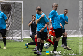 <a href="https://st.getinfootball.com/albums/1102355/6a399243b22d9_1920.jpg" target="_blank">Завантажити оригінал</a>