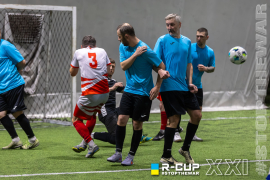 <a href="https://st.getinfootball.com/albums/1102355/6a399246b611c_1920.jpg" target="_blank">Завантажити оригінал</a>