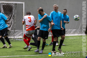 <a href="https://st.getinfootball.com/albums/1102355/6a399246b611c_1920.jpg" target="_blank">Завантажити оригінал</a>