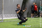 <a href="https://st.getinfootball.com/albums/1102355/6a399249addc3_1920.jpg" target="_blank">Завантажити оригінал</a>