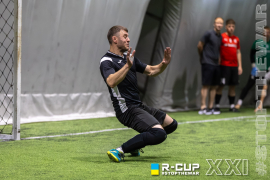 <a href="https://st.getinfootball.com/albums/1102355/6a399249addc3_1920.jpg" target="_blank">Завантажити оригінал</a>