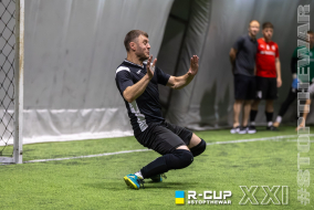 <a href="https://st.getinfootball.com/albums/1102355/6a399249addc3_1920.jpg" target="_blank">Завантажити оригінал</a>
